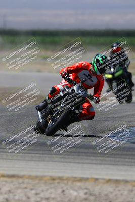 media/Jun-14-2025-Lets Ride (Sat) [[c36d48699a]]/C Group/1040am (Cotton Corners)/